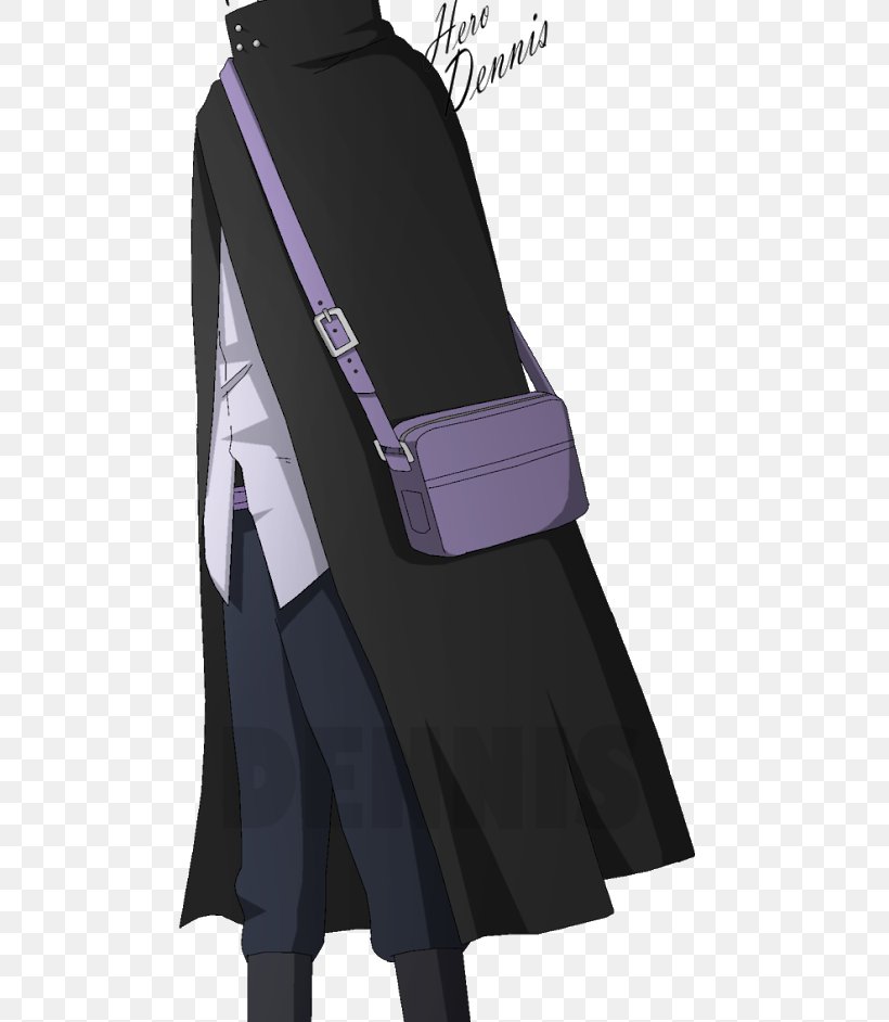 Sasuke Uchiha Naruto Uchiha Clan Senju Clan Hidden Leaf Village, PNG, 530x942px, Sasuke Uchiha, Birth, Childbirth, Clan, Hidden Leaf Village Download Free