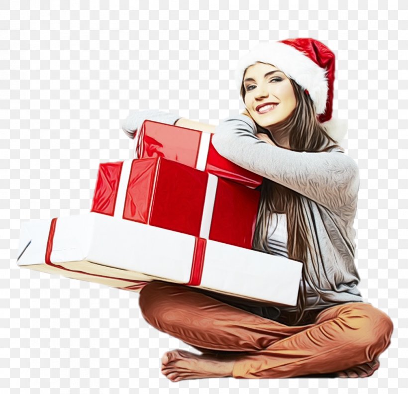 Sitting Package Delivery Reading Travel Fictional Character, PNG, 1009x975px, Watercolor, Fictional Character, Package Delivery, Paint, Reading Download Free