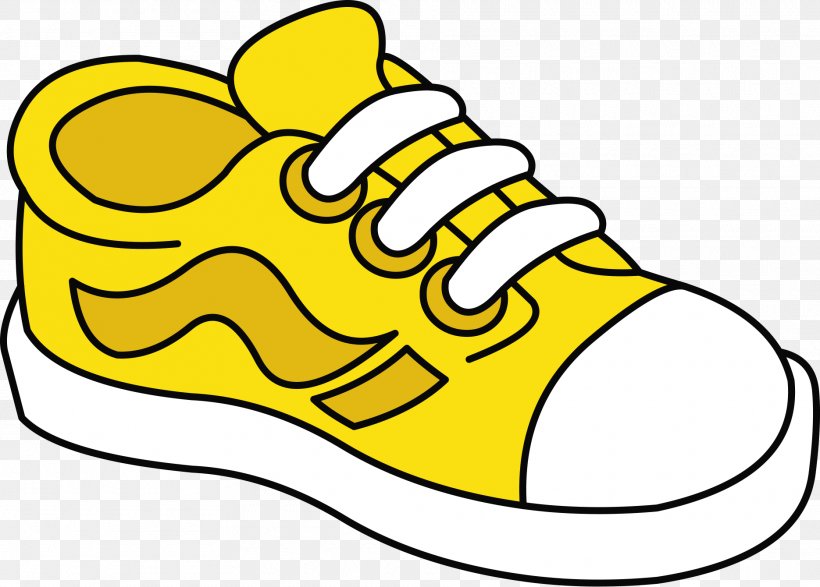 Sneakers Shoe Clip Art, PNG, 1870x1340px, Sneakers, Adidas, Area, Art, Artwork Download Free