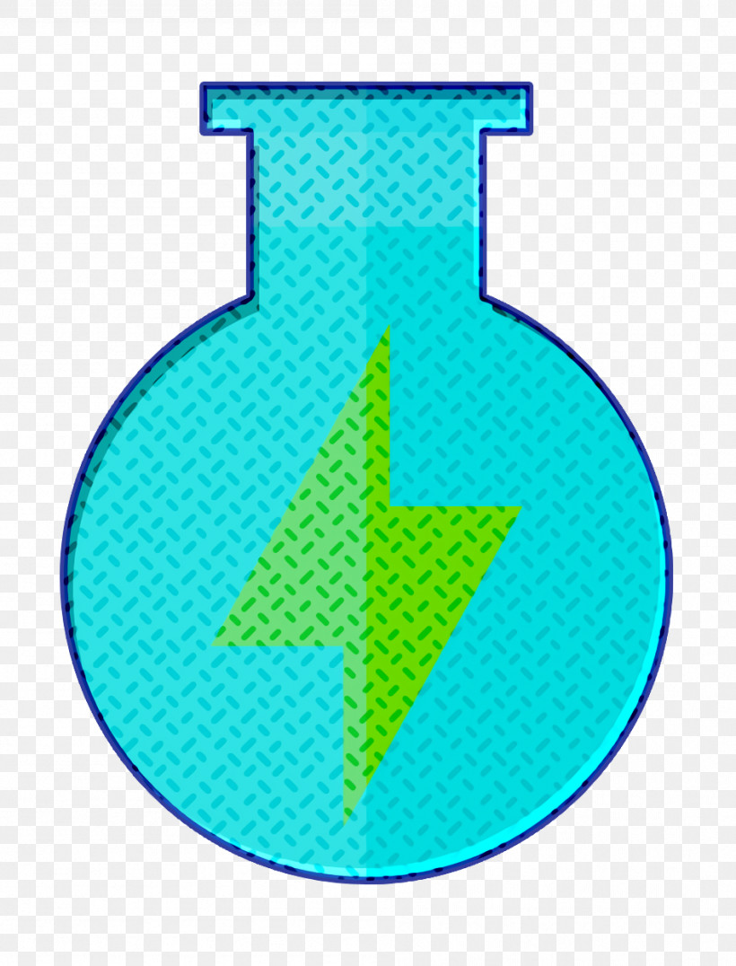 Sustainable Energy Icon Chemical Icon Ecology And Environment Icon, PNG, 948x1244px, Sustainable Energy Icon, Aqua, Chemical Icon, Ecology And Environment Icon, Teal Download Free