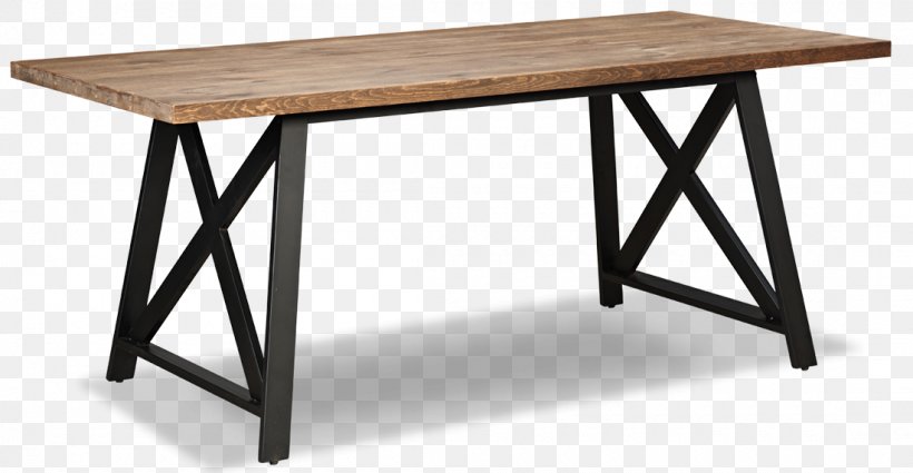 Table Dining Room Metal Matbord Wood, PNG, 1100x571px, Table, Chair, Coffee Tables, Couch, Desk Download Free