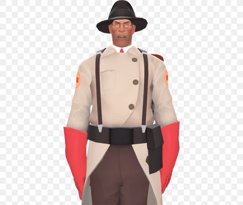 Team Fortress 2 Namuwiki Steam Information, PNG, 394x692px, Team Fortress 2, Community, Costume, Gentleman, Info Download Free