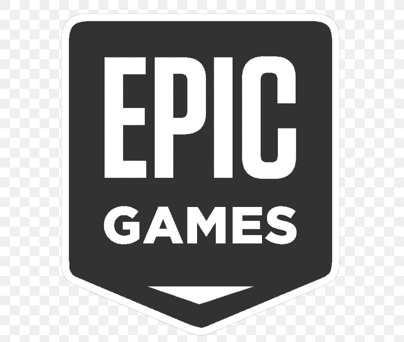 Unreal Tournament Fortnite Game Developers Conference Epic Games