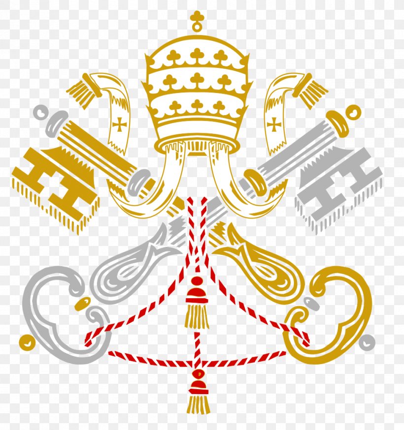 Vatican City Holy See Papal States Aita Santu Roman Catholic Archdiocese Of Lviv, PNG, 967x1031px, Vatican City, Aita Santu, Area, Artwork, Brand Download Free