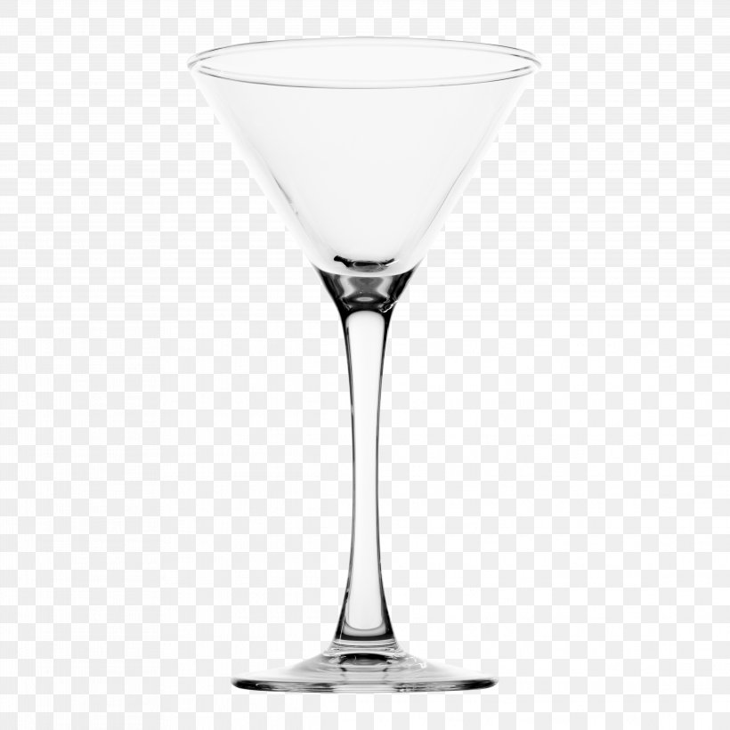 Wine Glass Champagne Glass Martini, PNG, 4568x4568px, Wine Glass, Champagne, Champagne Glass, Champagne Stemware, Chardonnay Download Free