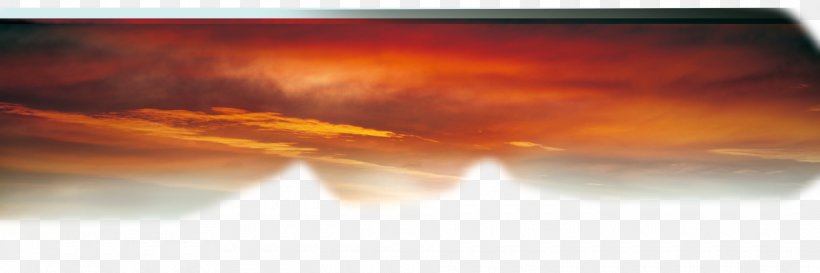 Wood Stain Varnish Heat Caramel Color, PNG, 1920x640px, Wood Stain, Amber, Caramel Color, Heat, Orange Download Free