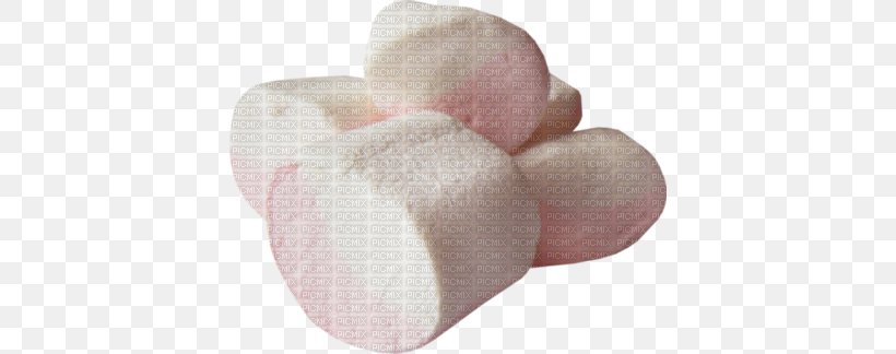 Wool, PNG, 400x324px, Wool, Petal Download Free