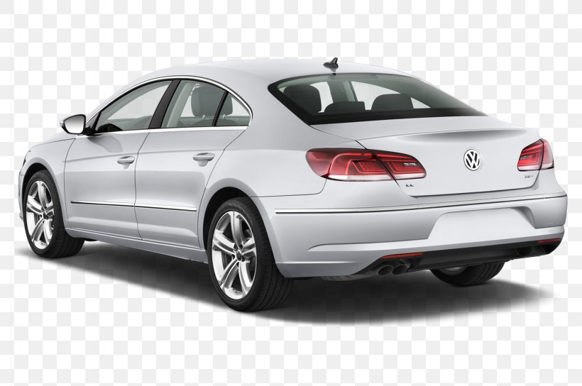 2016 Volkswagen CC 2015 Volkswagen CC Car 2017 Volkswagen Passat, PNG, 2048x1360px, 2010 Volkswagen Jetta, 2015 Volkswagen Cc, 2016 Volkswagen Cc, 2017 Volkswagen Passat, Automotive Design Download Free