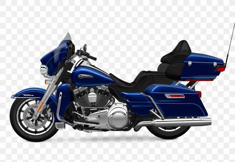 Adirondack Harley-Davidson Motorcycle Gaithersburg Harley-Davidson Of Erie, PNG, 973x675px, Harleydavidson, Adirondack Harleydavidson, Al Muth Harleydavidson, Automotive Wheel System, Brothers Harleydavidson Inc Download Free