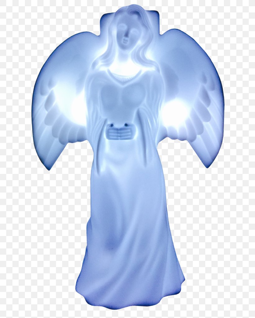 Angel Solar Power Light Statue Cross, PNG, 700x1024px, Angel, Cemetery, Cross, Fictional Character, Figurine Download Free