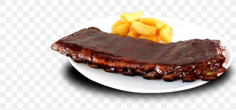 Barbecue Spare Ribs Beef Espetaria Big Boi, PNG, 961x451px, Barbecue, Angelina Jolie, Animal Source Foods, Beef, Dish Download Free