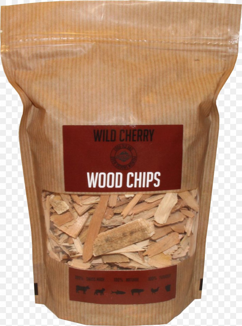 Barbecue Woodchips Sawdust Kamado, PNG, 3246x4374px, Barbecue, Commodity, Flavor, Ingredient, Kamado Download Free