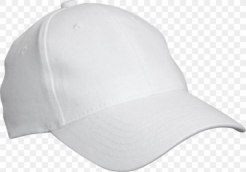 Baseball Cap Hat Clothing Fashion Accessory, PNG, 1634x1143px, Hat, Baseball, Baseball Cap, Baseball Uniform, Bonnet Download Free