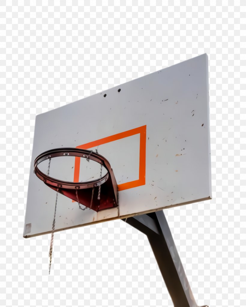 Basketball Hoop Basketball Court Basketball Table, PNG, 1788x2236px, Basketball Hoop, Basketball, Basketball Court, Table Download Free
