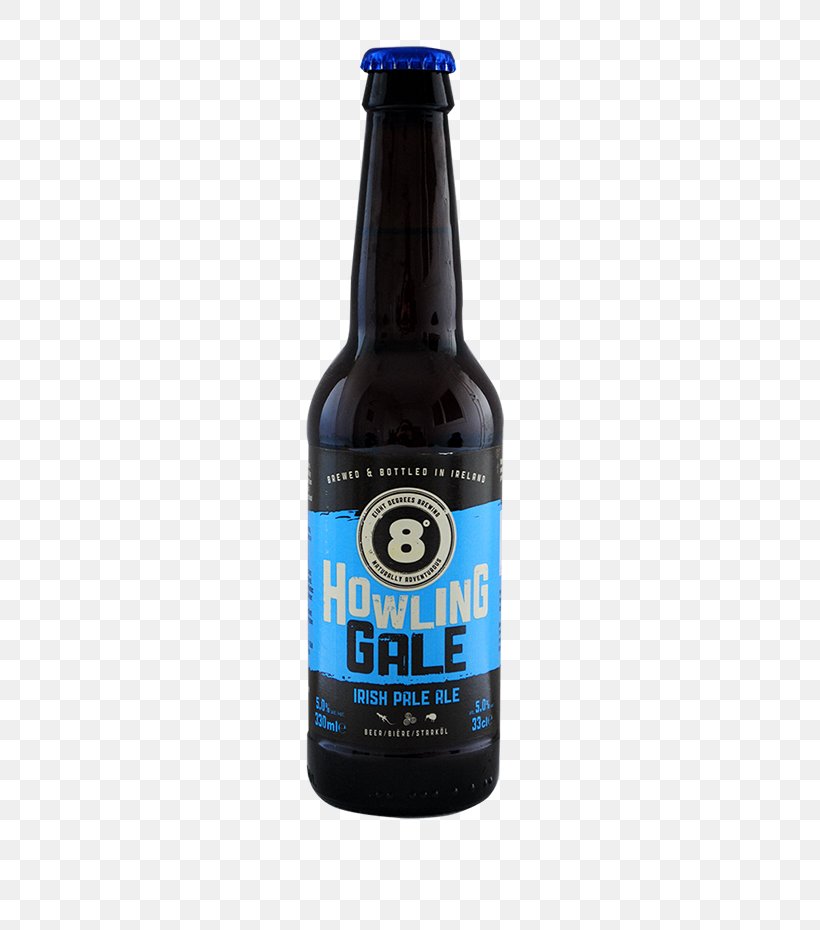 Beer Pale Ale Lager Eight Degrees Brewing Company, PNG, 622x930px, Beer, Alcohol By Volume, Alcoholic Beverage, Alcoholic Drink, Ale Download Free