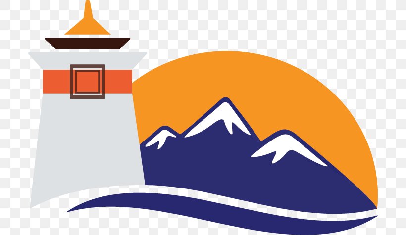 Bhutan Pelyab Tours, PNG, 706x475px, Rural Tourism, Bhutan, Brand, Druk, Headgear Download Free