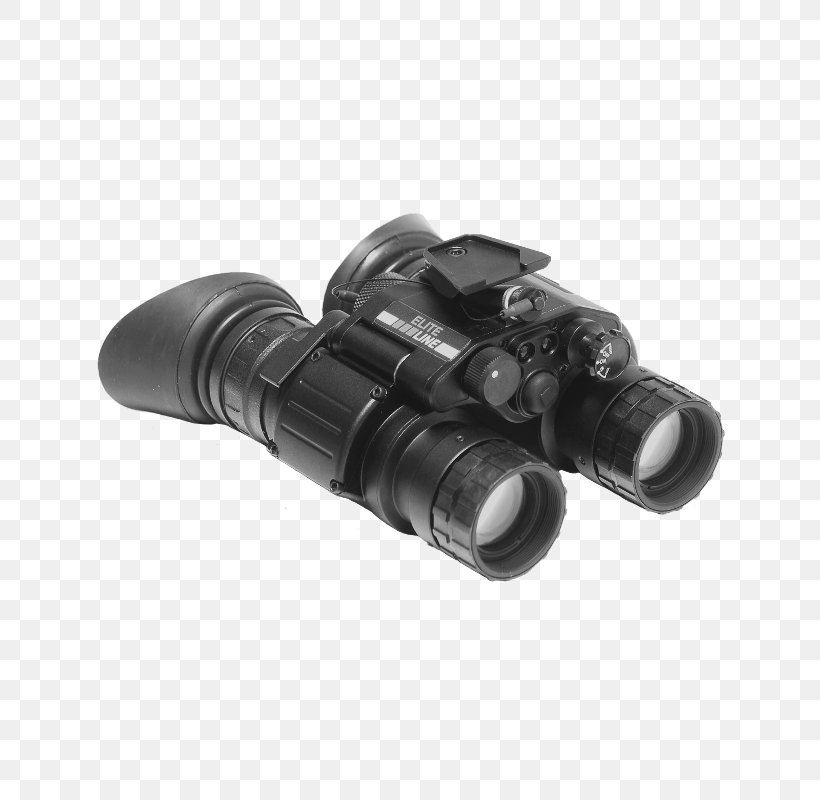 Binoculars Night Vision Device Visual Perception Light, PNG, 800x800px, Binoculars, Goggles, Hardware, Image Intensifier, Lens Download Free