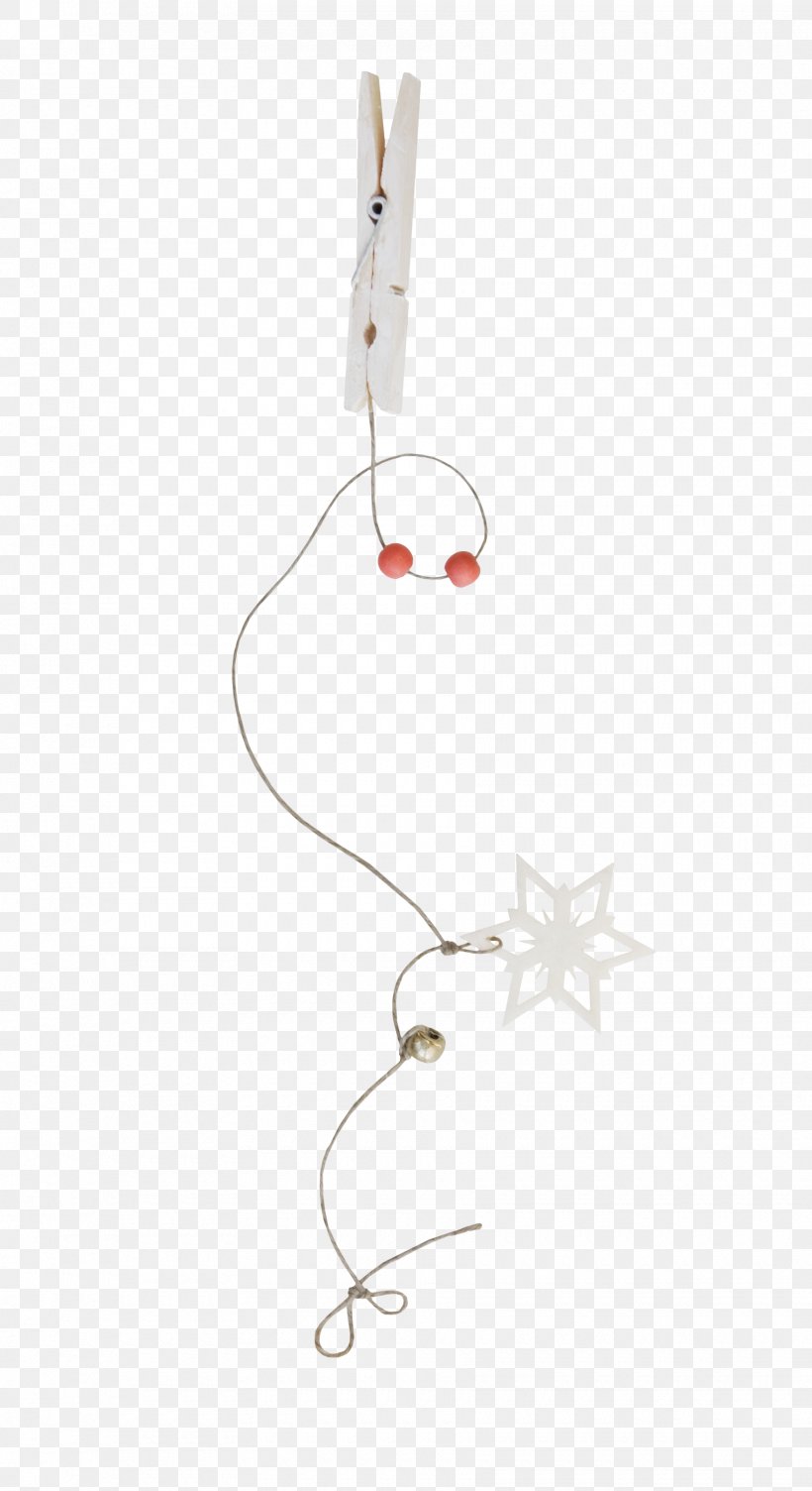 Body Jewellery, PNG, 1760x3230px, Body Jewellery, Body Jewelry, Fashion Accessory, Jewellery, White Download Free