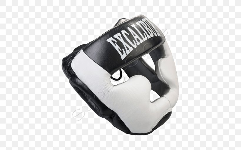 Boxing & Martial Arts Headgear Hand Wrap Mouthguard Mixed Martial Arts, PNG, 510x510px, Boxing Martial Arts Headgear, Bandage, Boxing, Computer Hardware, Hand Wrap Download Free