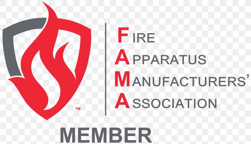 Building Fire Equipment Manufacturers' Association Organization Fire Department Akron Brass, PNG, 2268x1298px, Building, Area, Brand, Business, Fire Download Free