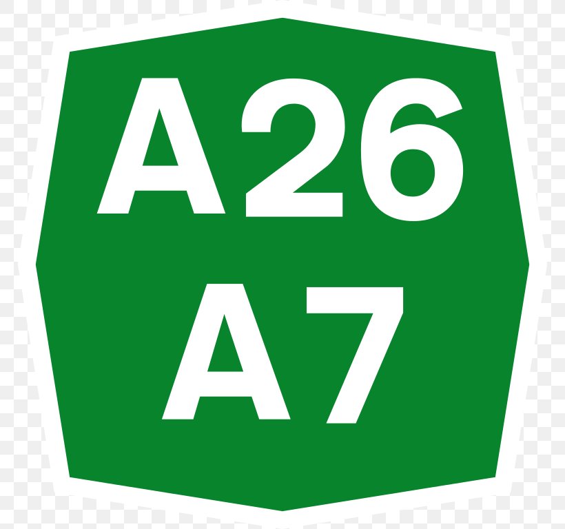 Car Autostrada A26/A7 Bettole Controlled-access Highway, PNG, 768x768px, Car, Area, Autostrada A7, Autostrada A26, Brand Download Free