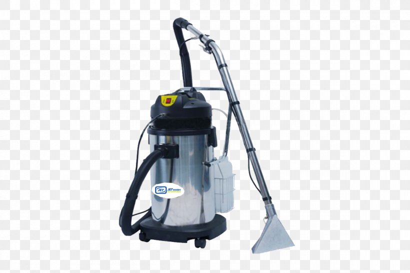 Carpet Cleaning Upholstery Floor Cleaning, PNG, 1200x800px, Car, Car Seat, Car Wash, Carpet, Carpet Cleaning Download Free