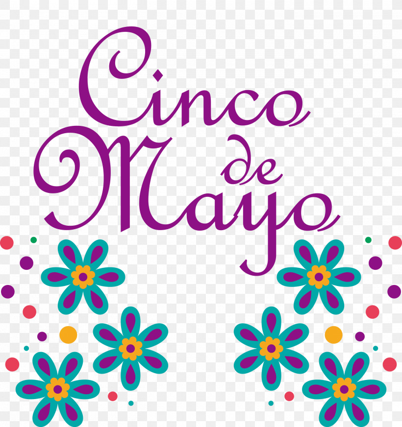 Cinco De Mayo Fifth Of May, PNG, 2820x3000px, Cinco De Mayo, Birthday, Christmas Day, Cut Flowers, Fifth Of May Download Free