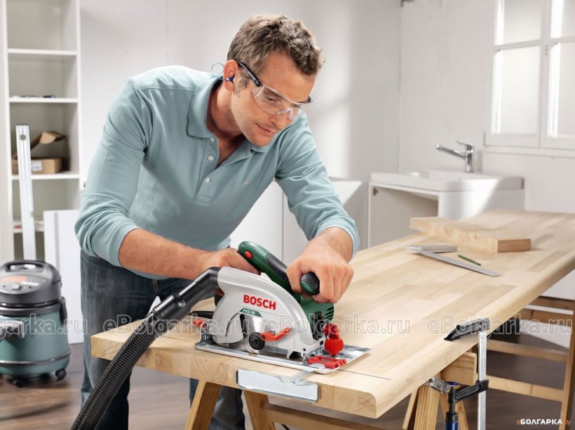 Circular Saw Cutting Blade Robert Bosch GmbH, PNG, 1067x800px, Saw, Blade, Circular Saw, Cutting, Drill Download Free