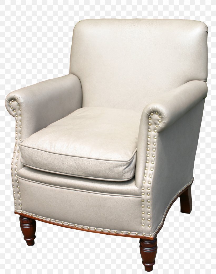 Club Chair Angle, PNG, 1512x1915px, Club Chair, Chair, Furniture Download Free