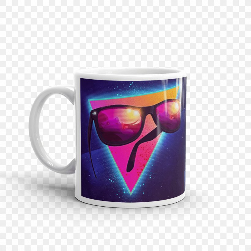 Coffee Cup Glasses Mug M Goggles, PNG, 1000x1000px, Coffee Cup, Cup, Drinkware, Eyewear, Glasses Download Free
