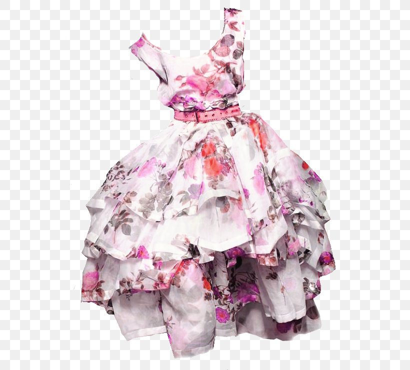 Costume Design Pink M Dress Vivienne Westwood, PNG, 555x740px, Costume Design, Clothing, Costume, Day Dress, Dress Download Free