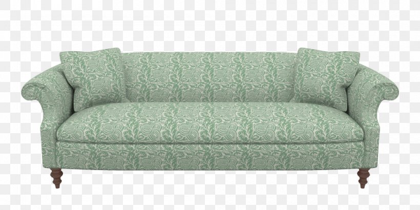 Couch Table Wing Chair Carpet, PNG, 1000x500px, Couch, Bed, Carpet, Chair, Comfort Download Free