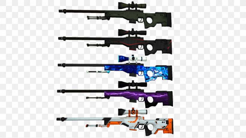 Counter-Strike: Global Offensive Accuracy International Arctic Warfare Video Game Weapon, PNG, 1191x670px, Watercolor, Cartoon, Flower, Frame, Heart Download Free