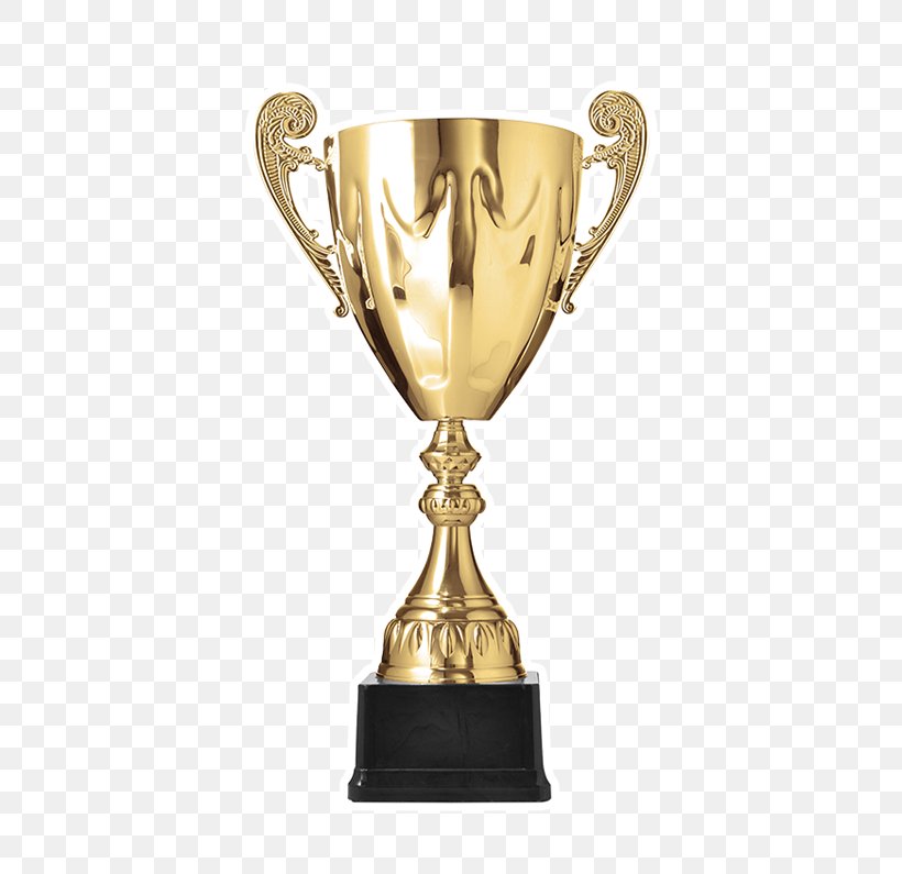 Decade Awards Gold/Silver Metal Cup Trophy Stock Photography Decade Awards Gold/Silver Metal Cup Trophy Award Or Decoration, PNG, 400x795px, Trophy, Award, Award Or Decoration, Beer Glass, Brass Download Free
