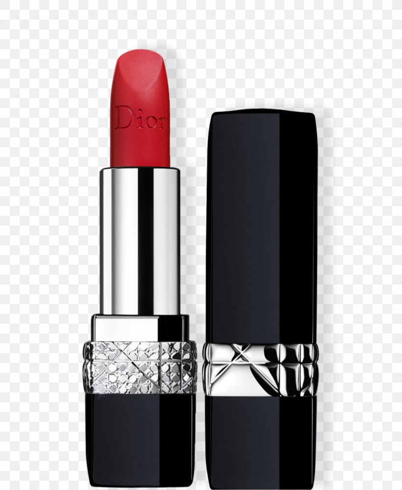 Dior Rouge Dior Lipstick Christian Dior SE Color, PNG, 1600x1950px, Lipstick, Christian Dior Se, Color, Cosmetics, Dior Addict Lipstick Download Free