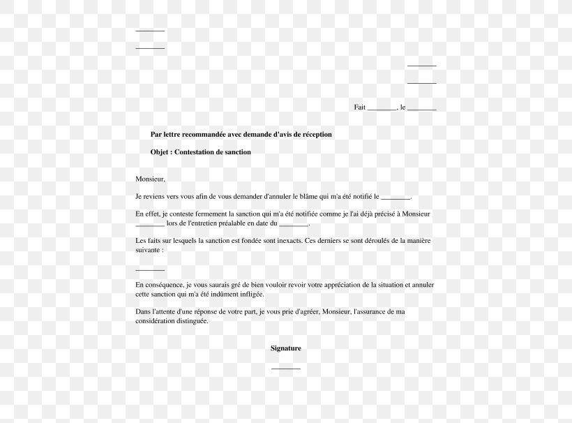Document Line Angle, PNG, 532x606px, Document, Area, Black And White, Brand, Diagram Download Free
