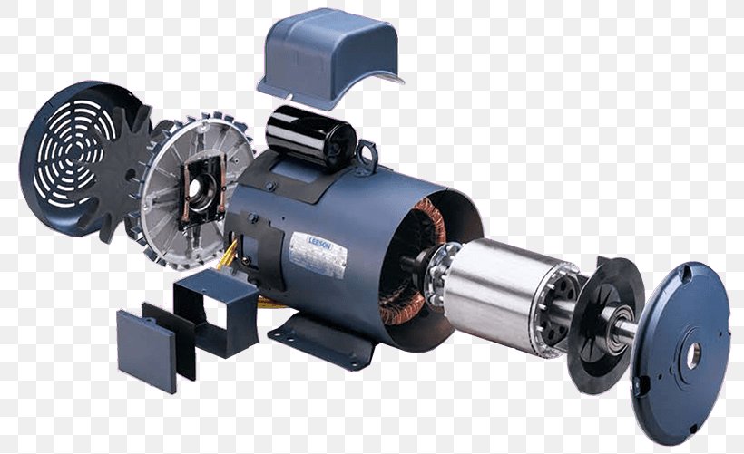 Electric Vehicle Car Electric Motor Electricity AC Motor, PNG, 800x501px, Electric Vehicle, Ac Motor, Alternating Current, Car, Cylinder Download Free