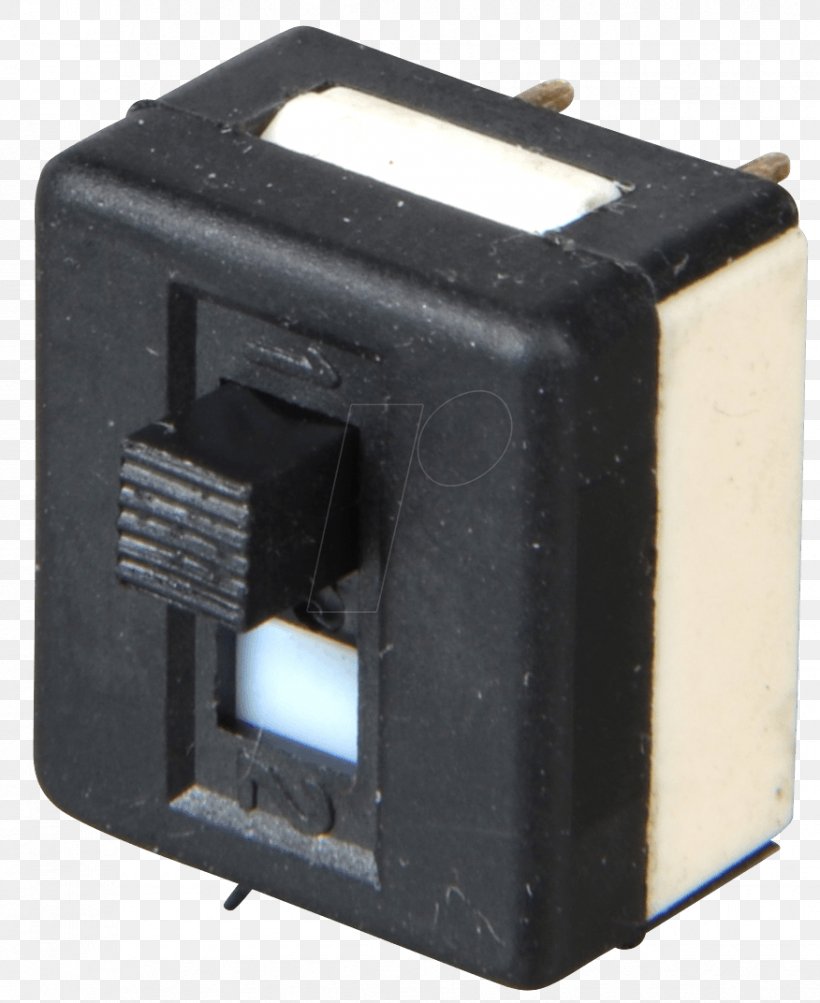 Electronic Component Marche Law Electrical Switches Computer Hardware, PNG, 876x1072px, Electronic Component, Computer Hardware, Electrical Switches, Hardware, Law Download Free