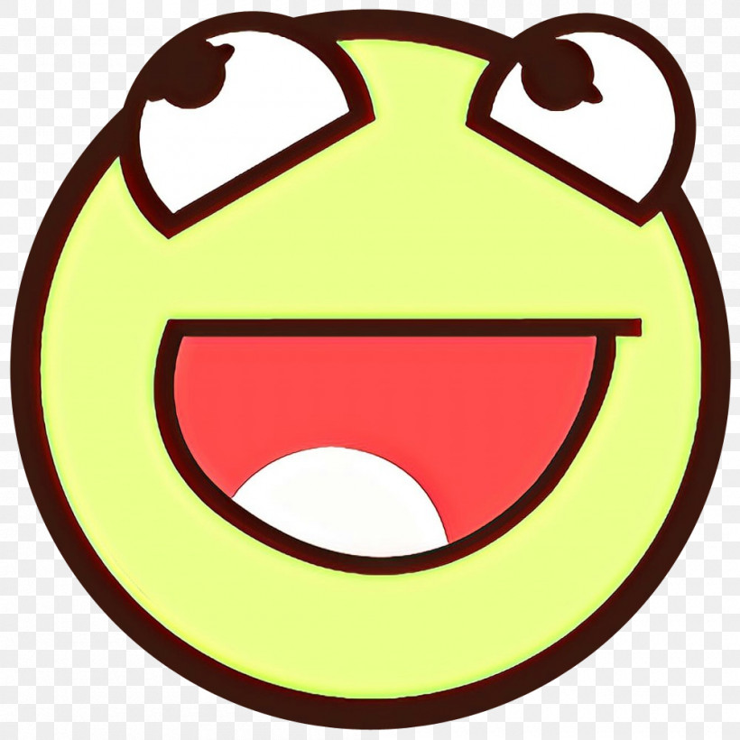 Emoticon, PNG, 1000x1000px, Emoticon, Cheek, Facial Expression, Line, Mouth Download Free
