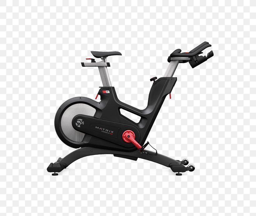 Exercise Bikes Indoor Cycling Recumbent Bicycle Exercise Equipment, PNG, 690x690px, Exercise Bikes, Aerobic Exercise, Automotive Exterior, Bicycle, Bicycle Accessory Download Free