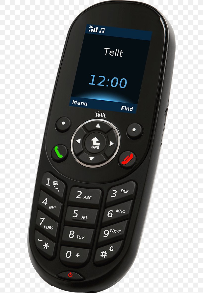Feature Phone Mobile Phones Telephone GSM Car Phone, PNG, 600x1182px, Feature Phone, Answering Machine, Car Phone, Cellular Network, Communication Device Download Free