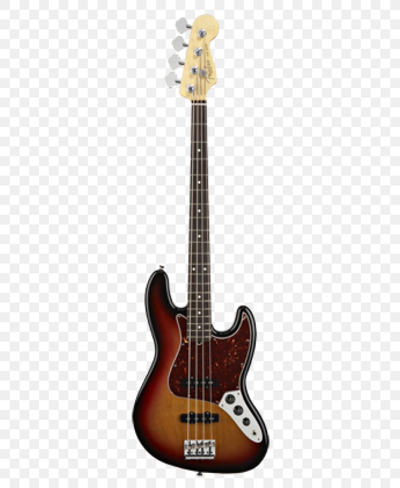 Fender Precision Bass Fender Stratocaster Fender Jazzmaster Fender Mustang Bass Fender Musical Instruments Corporation, PNG, 766x1000px, Watercolor, Cartoon, Flower, Frame, Heart Download Free