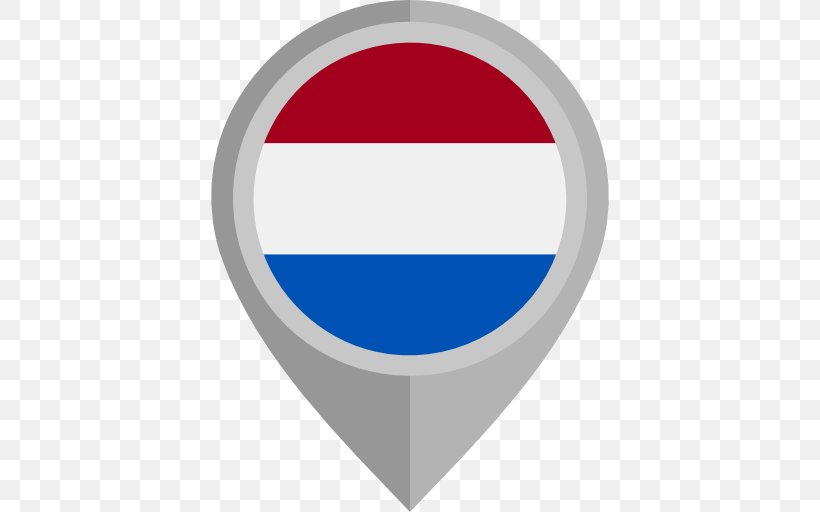 Flag Of The Netherlands Flag Of The Netherlands Flag Of Portugal, PNG, 512x512px, Netherlands, Blue, Flag, Flag Of Belgium, Flag Of France Download Free
