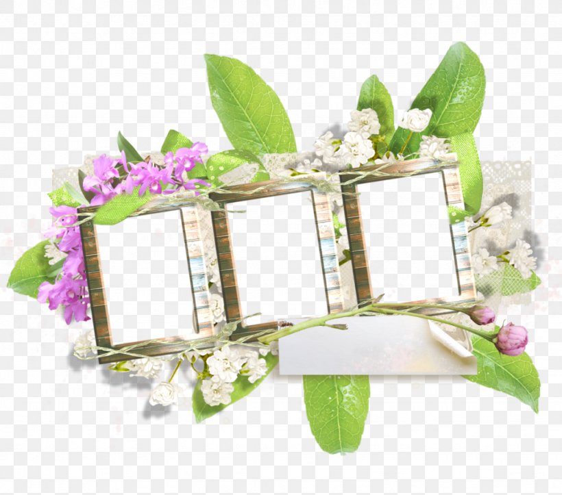 Floral Design Picture Frames, PNG, 1024x904px, Floral Design, Flora, Floristry, Flower, Flower Arranging Download Free