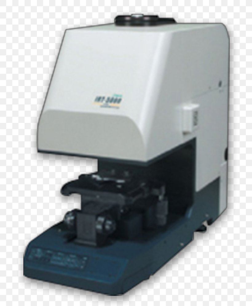 Fourier-transform Infrared Spectroscopy Microscope Fourier Transform, PNG, 783x996px, Microscope, Analytical Chemistry, Fourier Series, Fourier Transform, Hardware Download Free