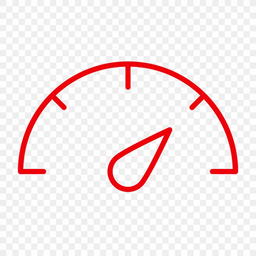Fuel Gauge Dashboard Car Icon Advisory Stock Illustration, PNG, 1200x1200px, Fuel Gauge, Area, Brand, Car, Dashboard Download Free