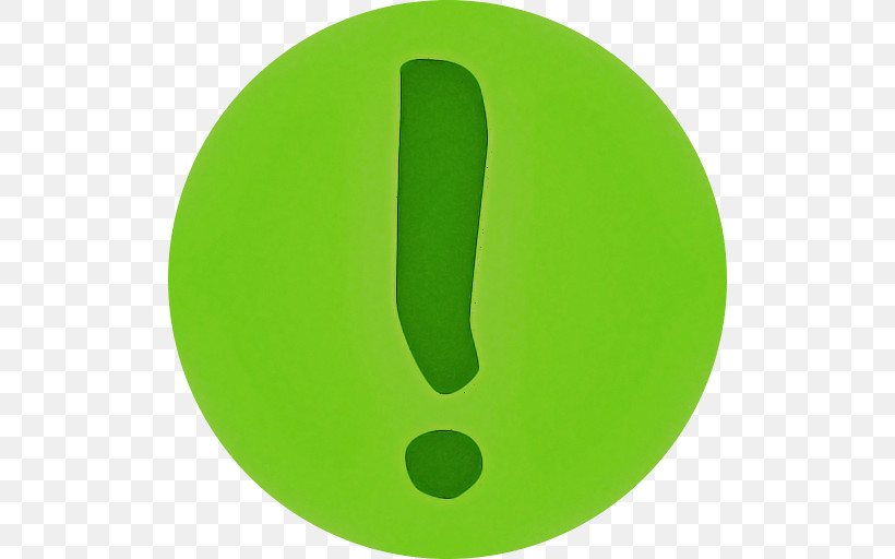 Green Yellow Circle Plate Font, PNG, 512x512px, Green, Circle, Dishware, Plate, Symbol Download Free