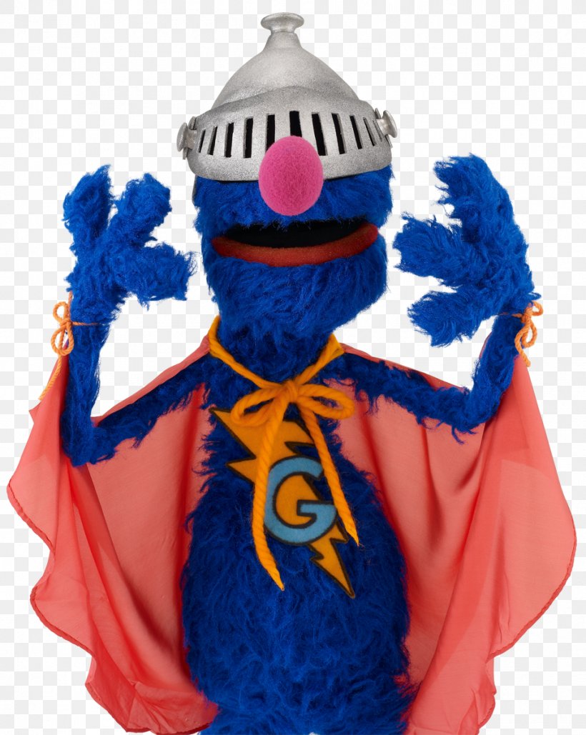 Grover Cookie Monster Ernie Count Von Count Telly Monster, PNG, 956x1200px, Grover, Bert, Character, Cookie Monster, Costume Download Free