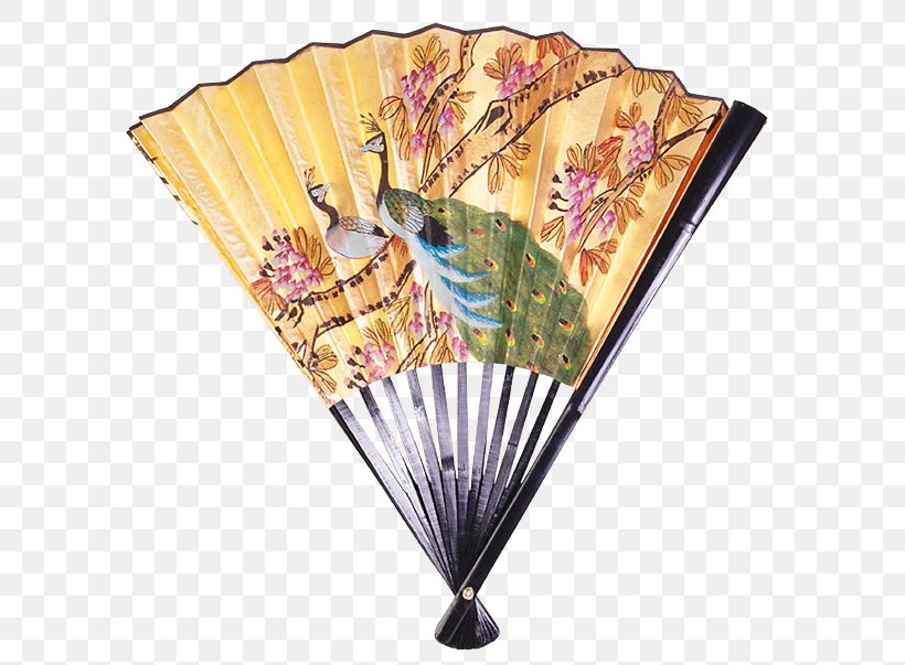 Hand Fan Image Centerblog JPEG, PNG, 643x603px, Hand Fan, Accessoire, Blog, Centerblog, Decorative Fan Download Free