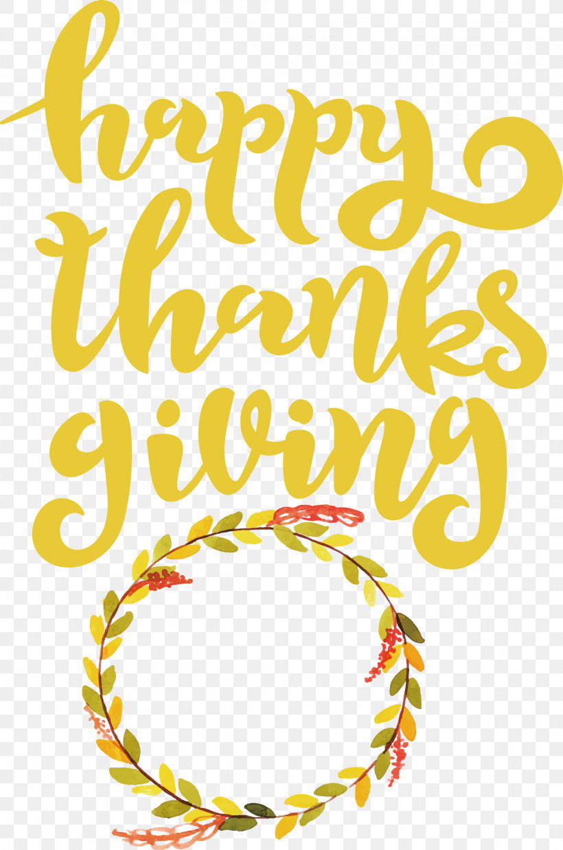 Happy Thanksgiving, PNG, 1988x3000px, Happy Thanksgiving, Calligraphy, Geometry, Line, Mathematics Download Free